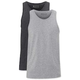 Russell Athletic Essential Performance Tank