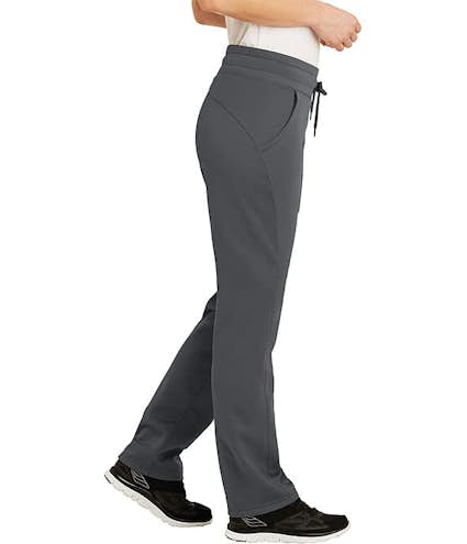 Sport-Tek Women's Sport-Wick Performance Sweatpants - Other View: 4