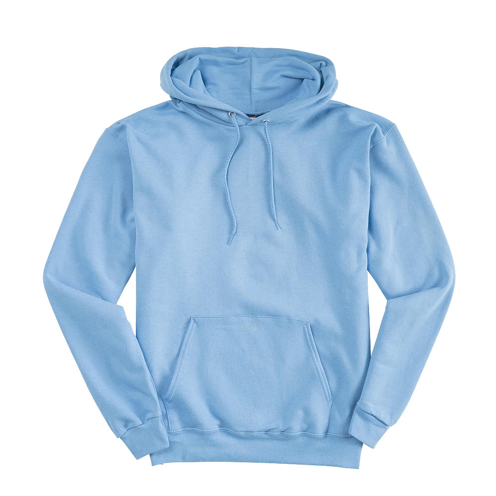No Minimum Sweatshirts