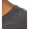 Bella + Canvas Urban Longer Length T-shirt - Other View: 4