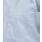 Featherlite Short Sleeve Stain Resistant Twill Shirt - Other View: 4