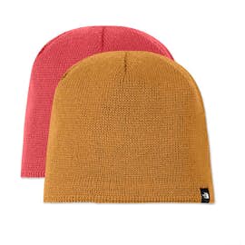 The North Face Mountain Beanie