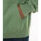 Port & Company Pigment Dyed Pullover Hoodie - Other View: 4