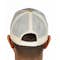 Canada - Richardson Low Profile Trucker Hat - Other View: 2