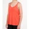 Bella + Canvas Women's Flowy Tank - Other View: 1