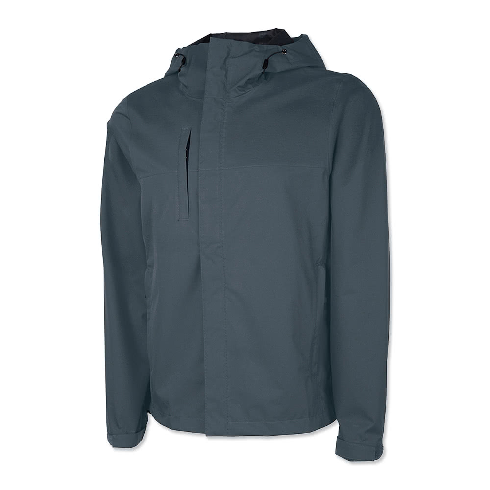 NEW Jackets