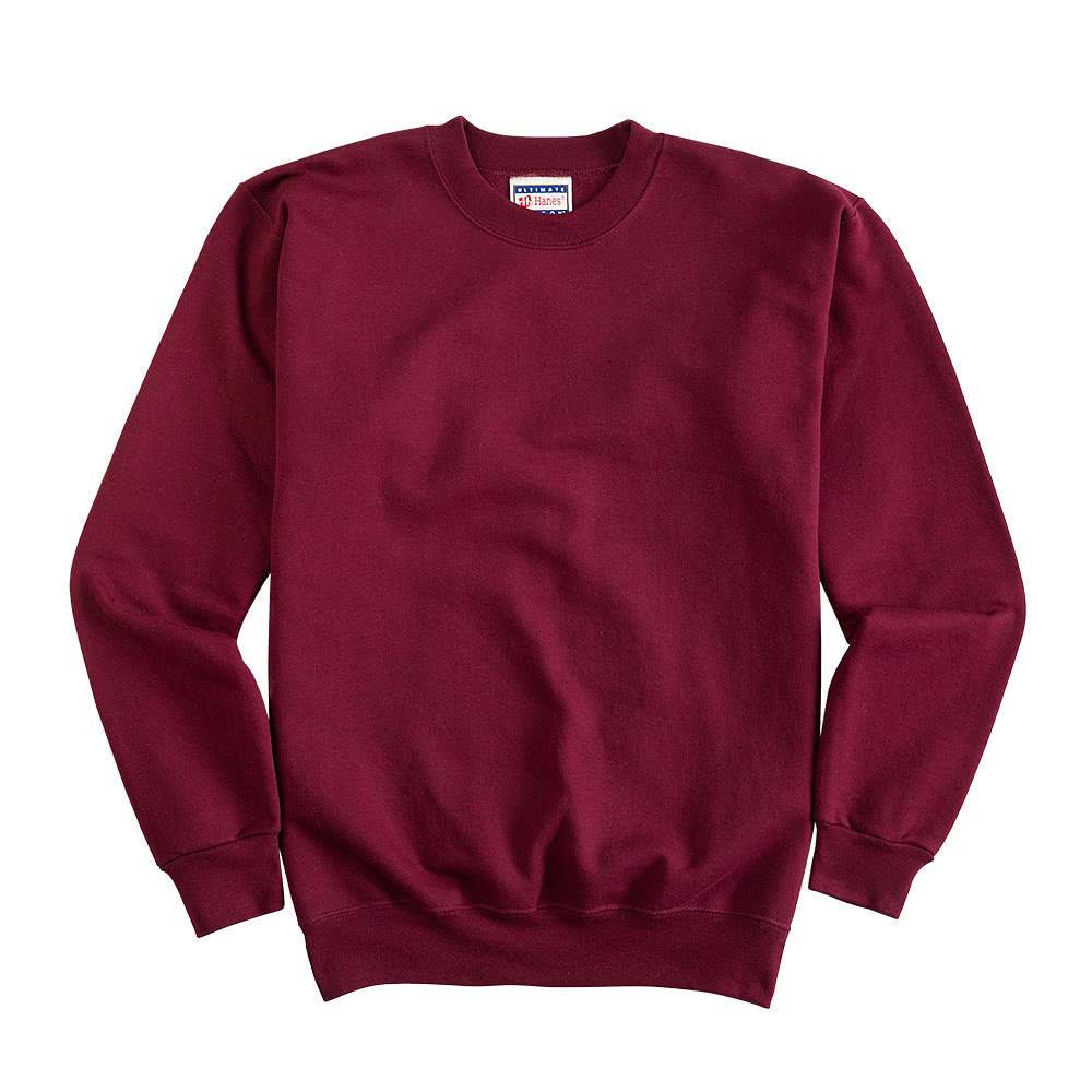 Sweatshirt cheap maker online