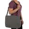 Urban 15" Computer Messenger Bag - Other View: 3