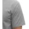Anvil Jersey V-Neck T-shirt - Other View: 3