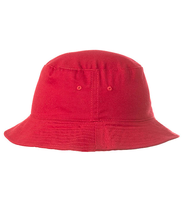 Custom Big Accessories Crusher Bucket Hat Design Bucket Hats Online