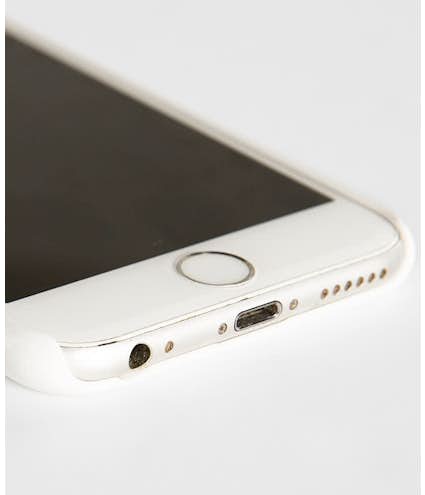 Full Color iPhone 6+ Slim Phone Case - Other View: 1