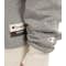Champion Authentic Sueded Fleece Crewneck Sweatshirt - Other View: 4