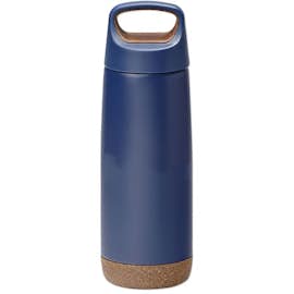 20 oz. Valhalla Copper Vacuum Insulated Water Bottle