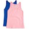 Bella + Canvas Women's Jersey Tank