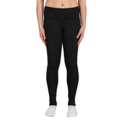 champion performance leggings