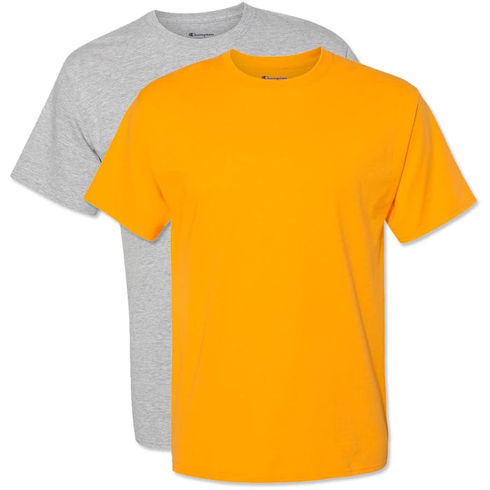 Champion Premium Fashion Classics T-shirt