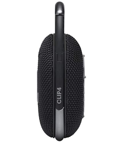 jbl bluetooth