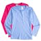 Gildan Women's 100% Cotton Long Sleeve T-shirt