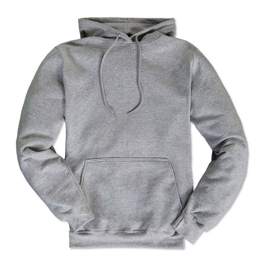 Port and company tall hoodie Clearance