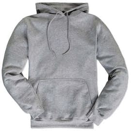 Port & Company Tall Essential Pullover Hoodie