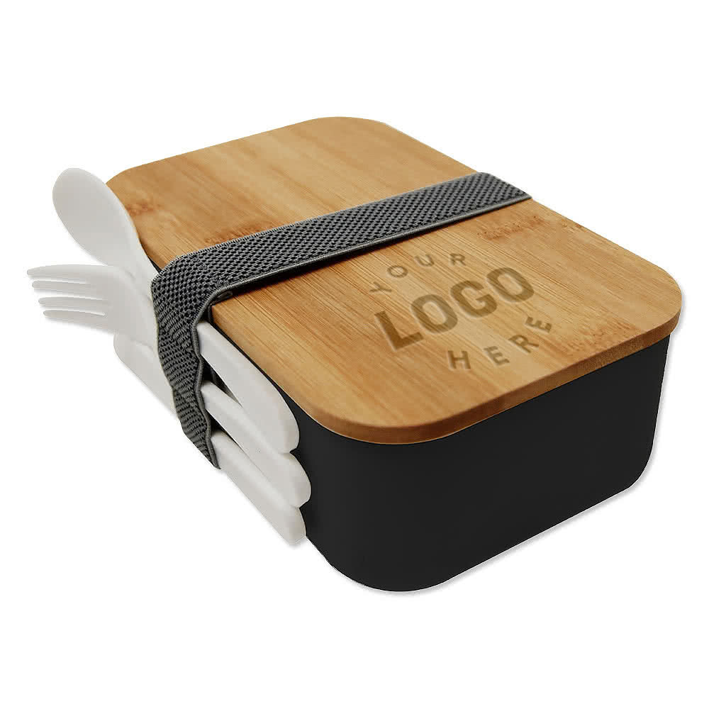 Food Storage