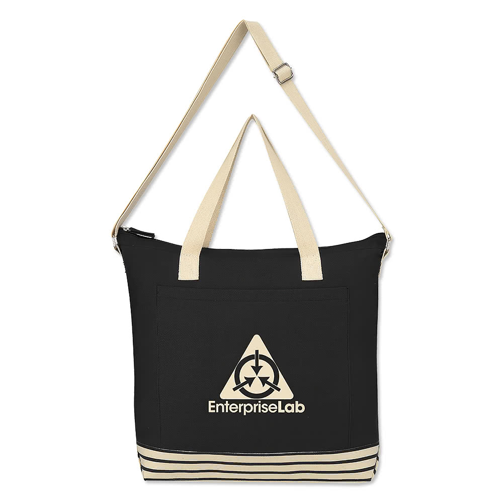 NEW Bags