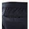 Sport-Tek Tricot Warm-Up Pant - Other View: 5