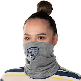 Customized Next Level Tri-Blend Gaiter