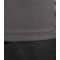 Russell Athletic Dri Power® Performance Shirt - Other View: 5