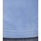Team 365 Women's Full Zip Microfleece Jacket - Other View: 5