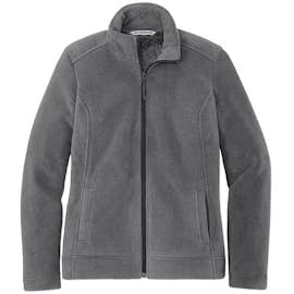 Port Authority Women's Ultra Warm Brushed Fleece Jacket