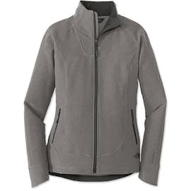 The North Face Women's Tech Stretch Soft Shell Jacket