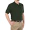 Gildan Double Pique Polo - Other View: 2