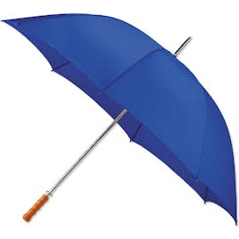 60" Palm Beach Golf Umbrella