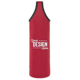 KOOZIE® Wine Bottle Kooler