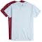 Gildan Ultra Cotton Pocket T-shirt