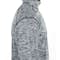 Badger Heather Quarter Zip Performance Shirt - Other View: 3