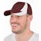 Sport-Tek Colorblock Performance Hat - Other View: 1