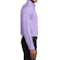 Port Authority Long Sleeve Easy Care Shirt - Other View: 4