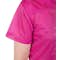 Teamwork Women's Overtime Replica Jersey - Other View: 3