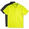 Port Authority Diamond Jacquard Performance Polo