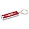 Rectangular Key-Light