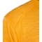 Augusta Tonal Heather Long Sleeve Performance Shirt - Other View: 4