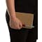 Moleskine Soft Cover Plain Notebook - Other View: 2
