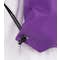 Promotional Non-Woven Drawstring Bag - Other View: 3