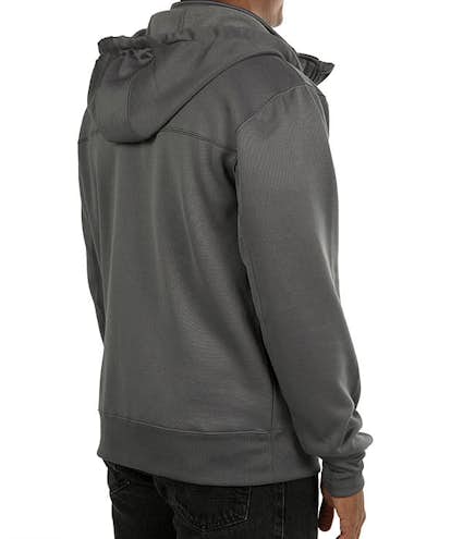 removable sweatshirts