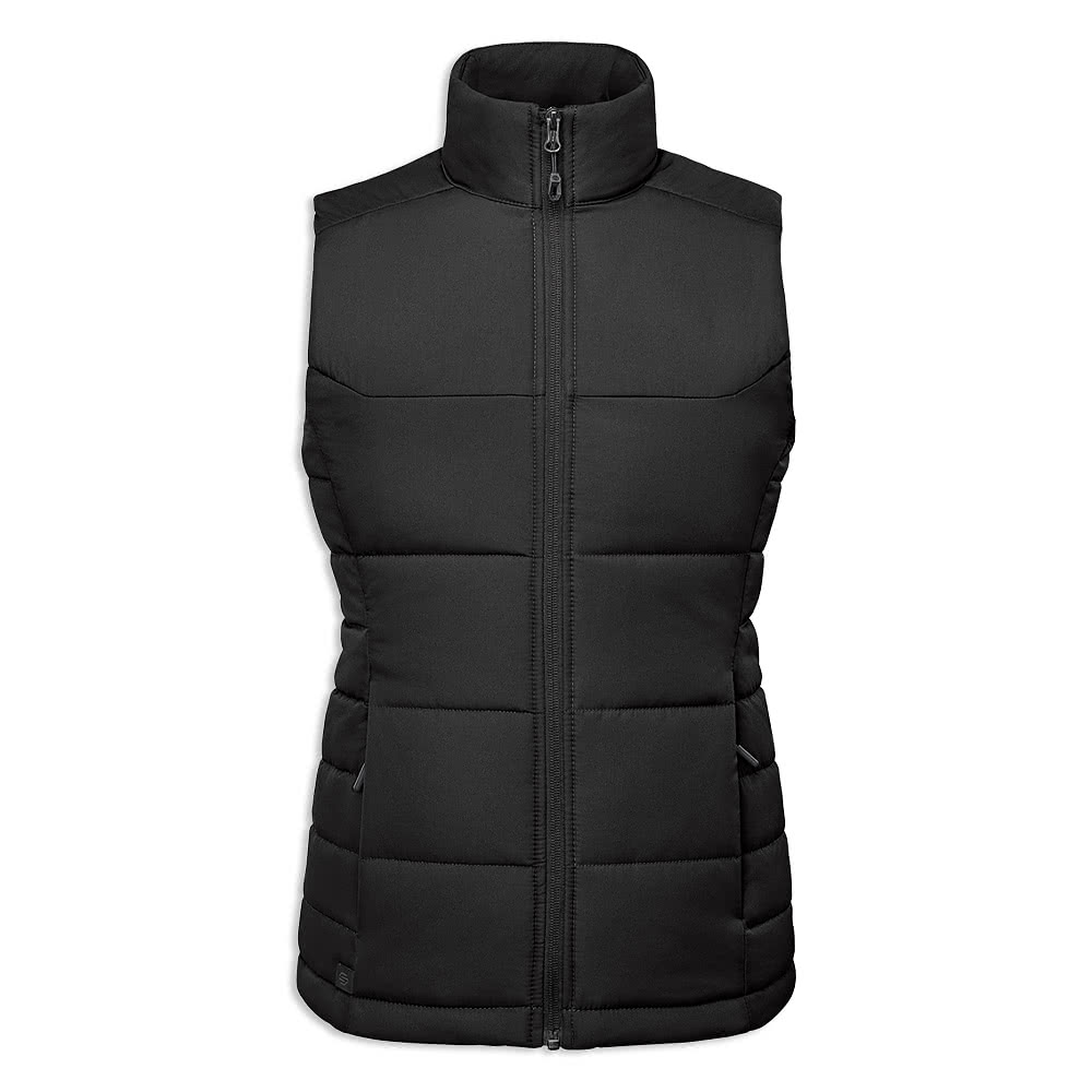 NEW Women's