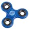 Fidget Spinner