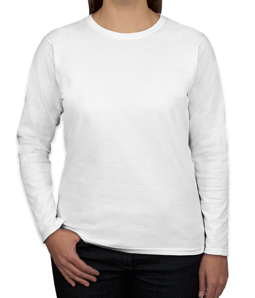 100 cotton sweatshirts canada