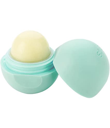 Eos Smooth Sphere Lip Moisturizer - Other View: 1
